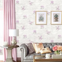 2021 New Designs Luxury Living Room Luxury Home Decoration Adhesive Textured Wallpapers Wall Coating 3d Wall Panel